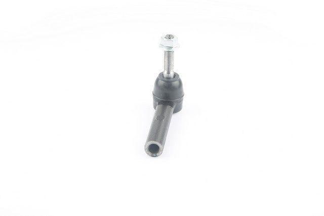 Suspensia Steering Tie Rod End  X07TE1253