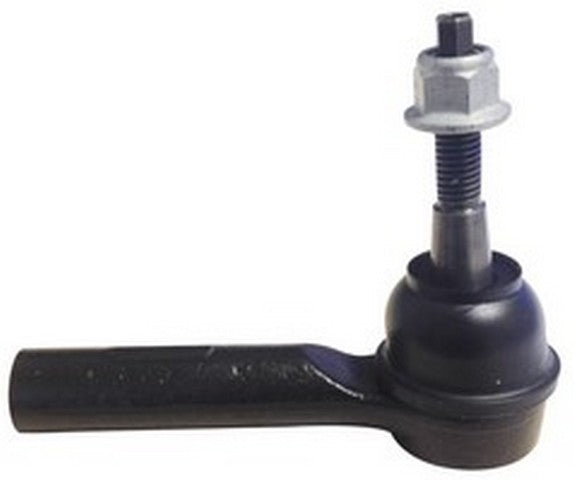 Suspensia Steering Tie Rod End  X07TE6475