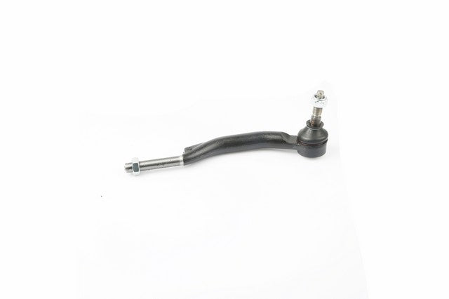 Suspensia Steering Tie Rod End  X07TE6476