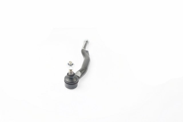 Suspensia Steering Tie Rod End  X07TE6476