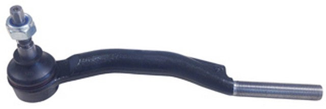 Suspensia Steering Tie Rod End  X07TE6477