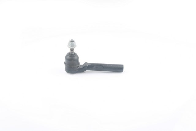 Suspensia Steering Tie Rod End  X07TE6483