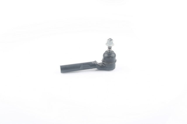 Suspensia Steering Tie Rod End  X07TE6483