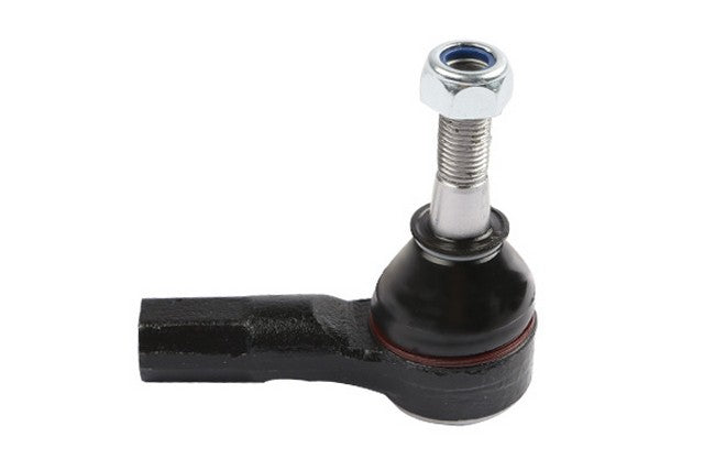 Suspensia Steering Tie Rod End  X07TE6506