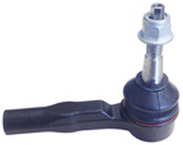 Suspensia Steering Tie Rod End  X07TE6811