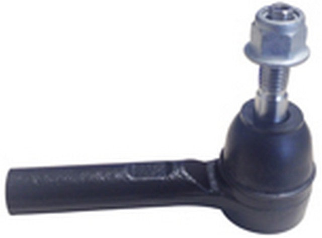 Suspensia Steering Tie Rod End  X07TE6813