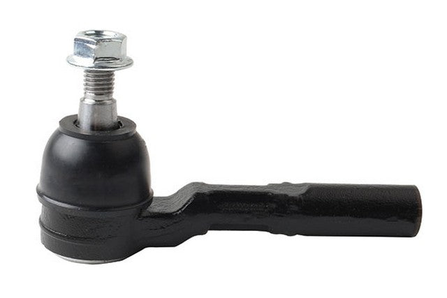 Suspensia Steering Tie Rod End  X07TE6822