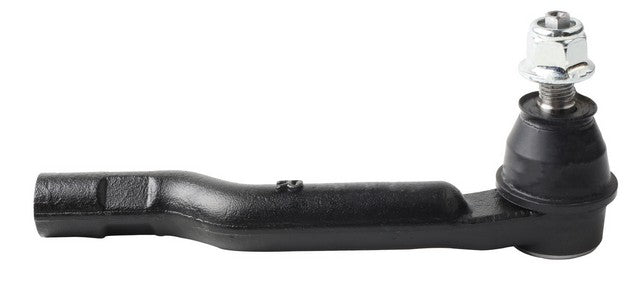 Suspensia Steering Tie Rod End  X07TE6824
