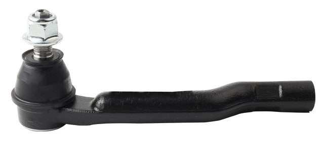 Suspensia Steering Tie Rod End  X07TE6825