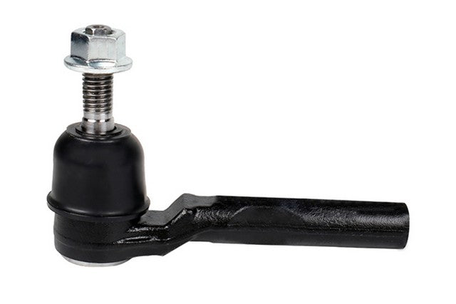 Suspensia Steering Tie Rod End  X07TE6855