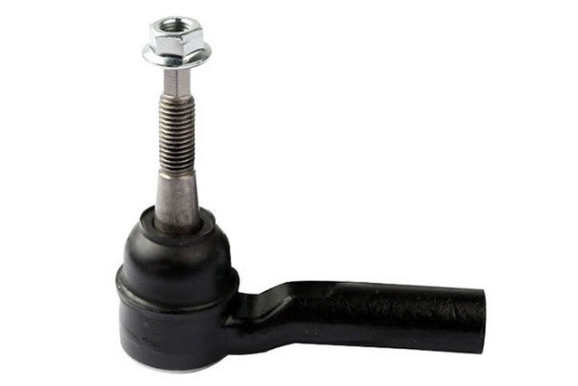 Suspensia Steering Tie Rod End  X07TE6868