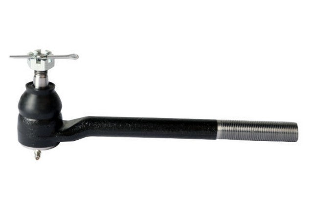 Suspensia Steering Tie Rod End  X07TE6877