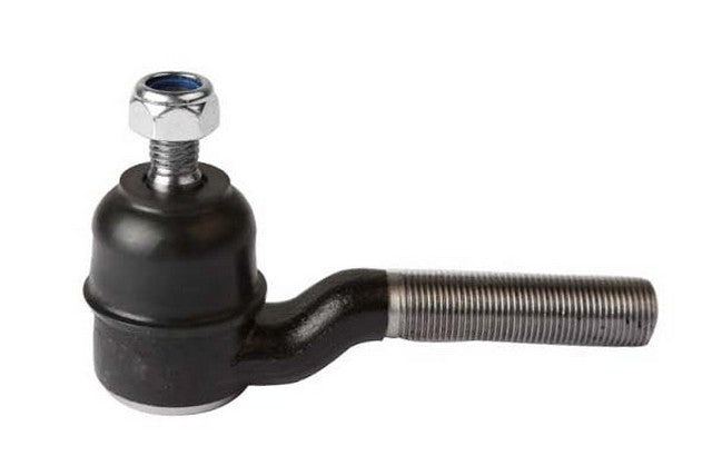 Suspensia Steering Tie Rod End  X07TE6878