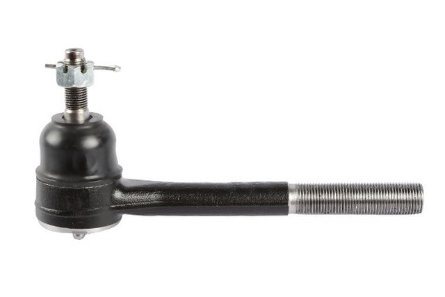 Suspensia Steering Tie Rod End  X07TE6880