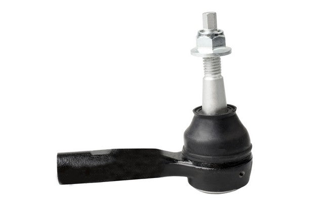 Suspensia Steering Tie Rod End  X07TE6951