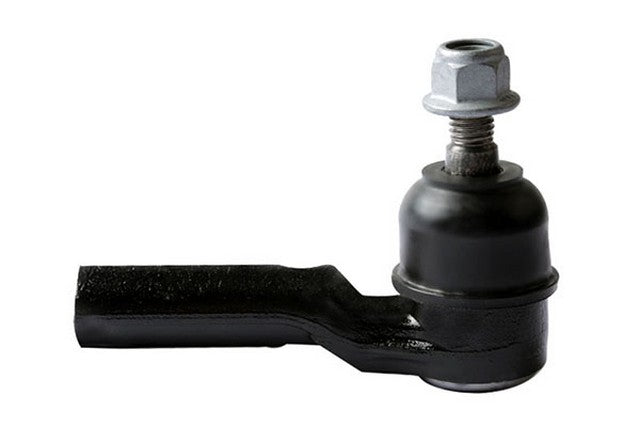 Suspensia Steering Tie Rod End  X07TE7017