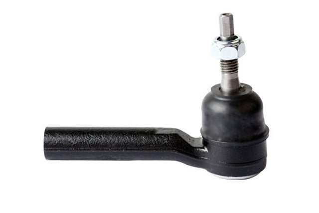 Suspensia Steering Tie Rod End  X07TE7153