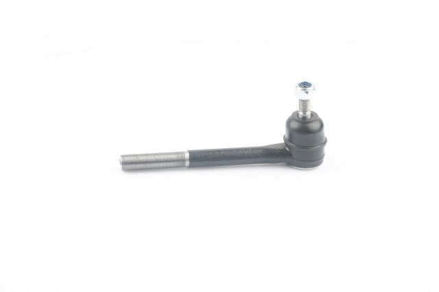 Suspensia Steering Tie Rod End  X07TE7307
