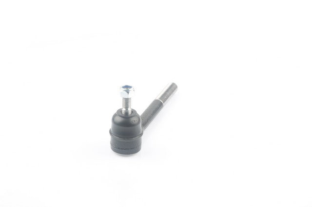 Suspensia Steering Tie Rod End  X07TE7307