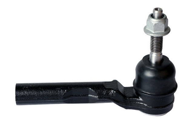 Suspensia Steering Tie Rod End  X07TE7308
