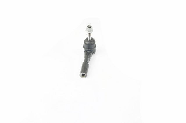 Suspensia Steering Tie Rod End  X07TE7309
