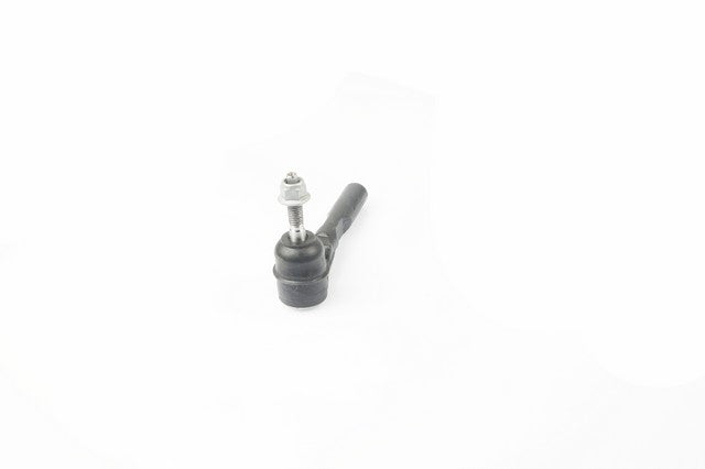 Suspensia Steering Tie Rod End  X07TE7309