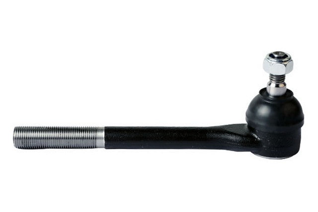 Suspensia Steering Tie Rod End  X07TE7314