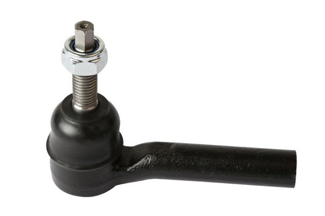 Suspensia Steering Tie Rod End  X07TE7365