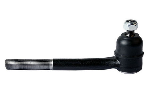 Suspensia Steering Tie Rod End  X07TE7367