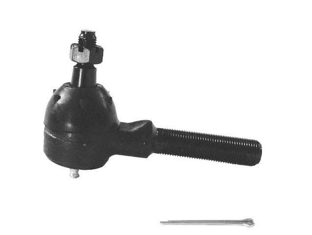 Suspensia Steering Tie Rod End  X07TE7520