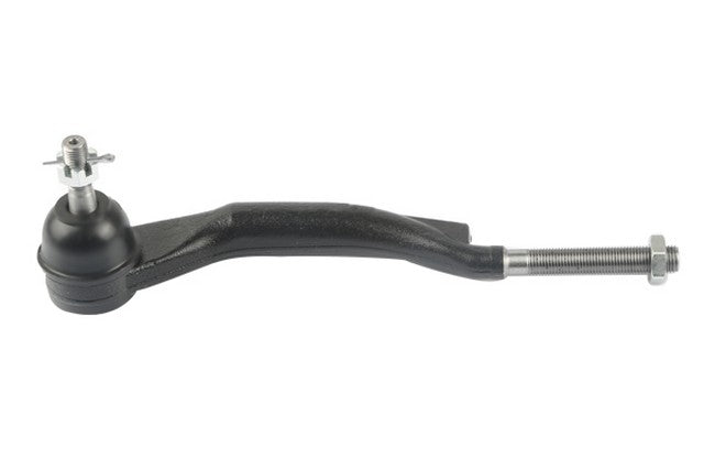 Suspensia Steering Tie Rod End  X07TE7521