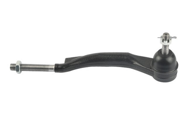 Suspensia Steering Tie Rod End  X07TE7522