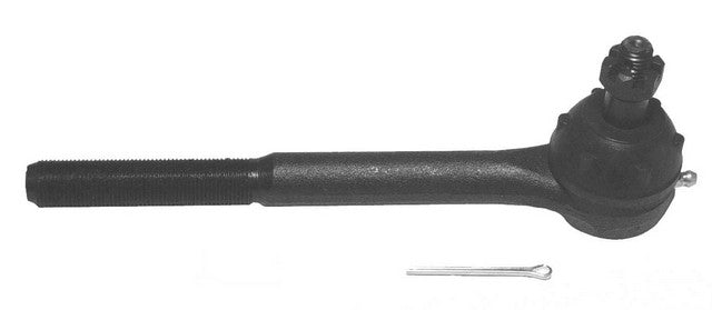 Suspensia Steering Tie Rod End  X07TE7523