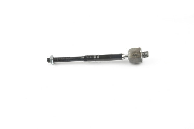 Suspensia Steering Tie Rod End  X07TR0063