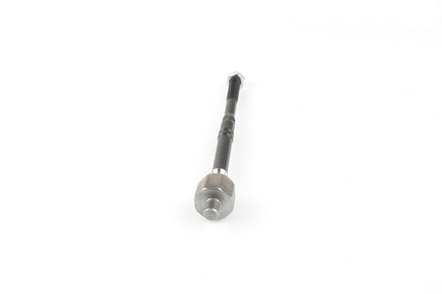 Suspensia Steering Tie Rod End  X07TR0063