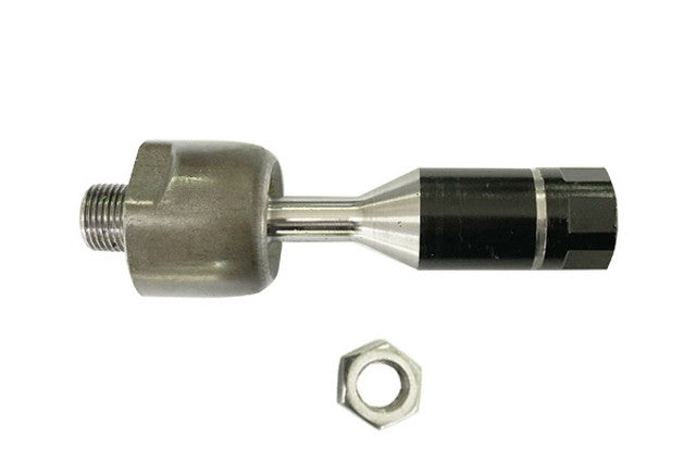 Suspensia Steering Tie Rod End  X07TR0098