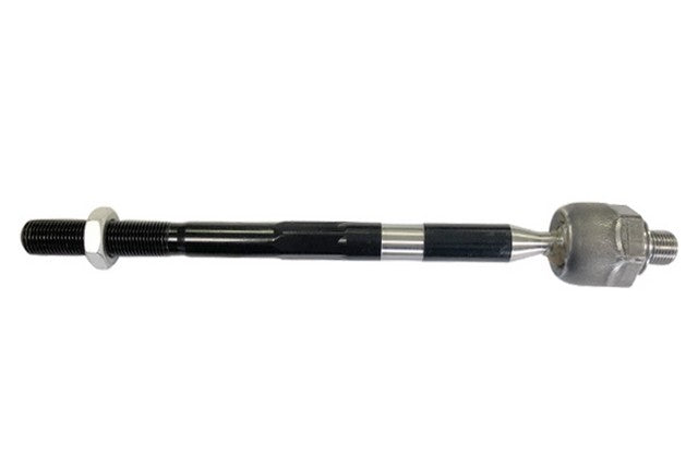 Suspensia Steering Tie Rod End  X07TR0107