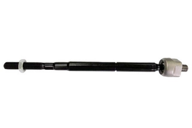 Suspensia Steering Tie Rod End  X07TR0158
