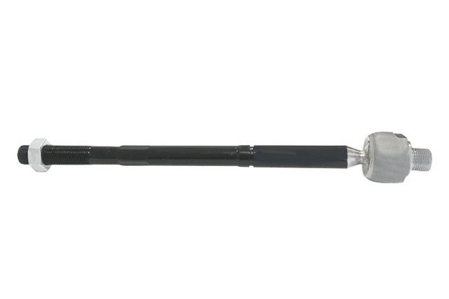 Suspensia Steering Tie Rod End  X07TR0268