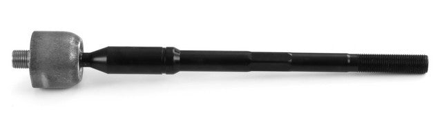 Suspensia Steering Tie Rod End  X07TR0366