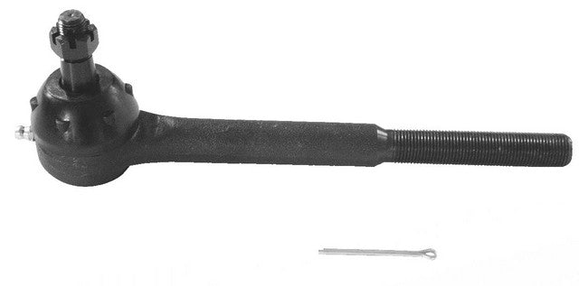 Suspensia Steering Tie Rod End  X07TR0421