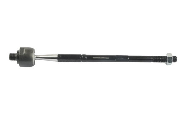 Suspensia Steering Tie Rod End  X07TR0479