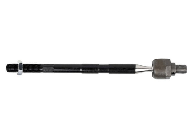 Suspensia Steering Tie Rod End  X07TR1147