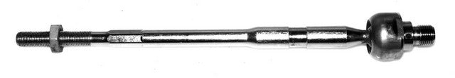 Suspensia Steering Tie Rod End  X07TR1159