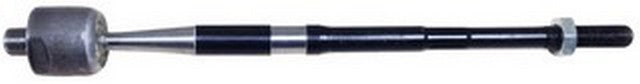 Suspensia Steering Tie Rod End  X07TR1167