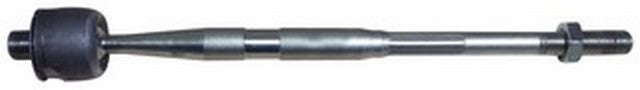 Suspensia Steering Tie Rod End  X07TR1174