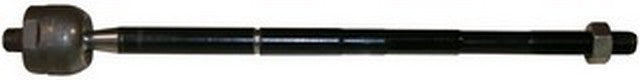 Suspensia Steering Tie Rod End  X07TR1181