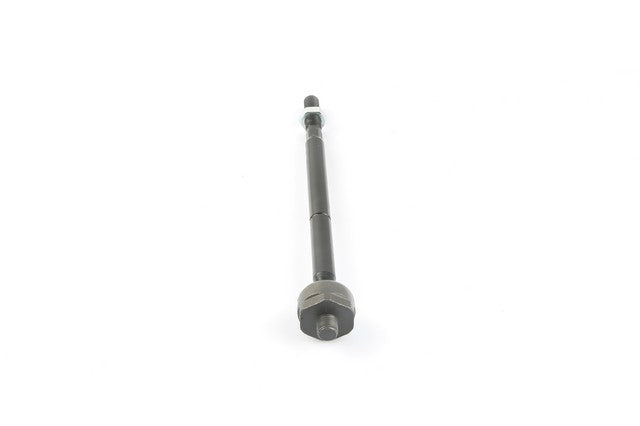 Suspensia Steering Tie Rod End  X07TR1181