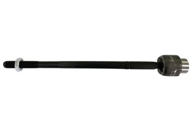 Suspensia Steering Tie Rod End  X07TR1186