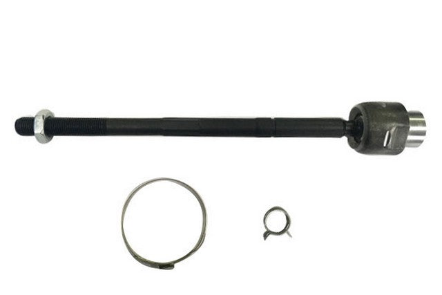 Suspensia Steering Tie Rod End  X07TR1198